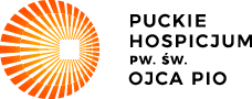 PółtoraProcentŻycia - Puckie Hospicjum pw. św. Ojca Pio